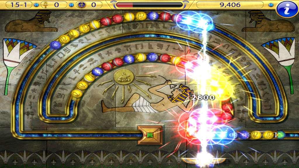 Screenshot 16