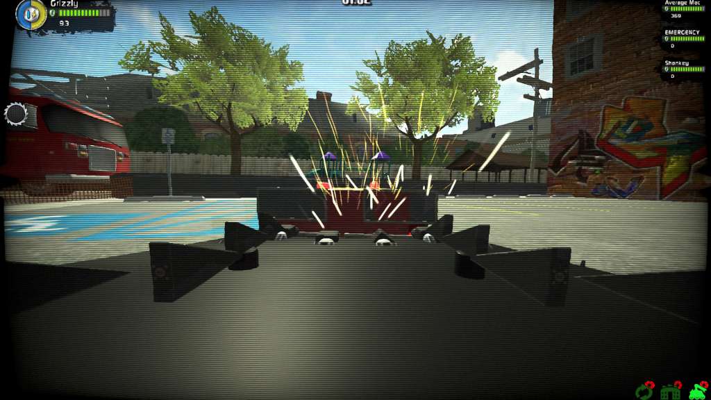Screenshot 14