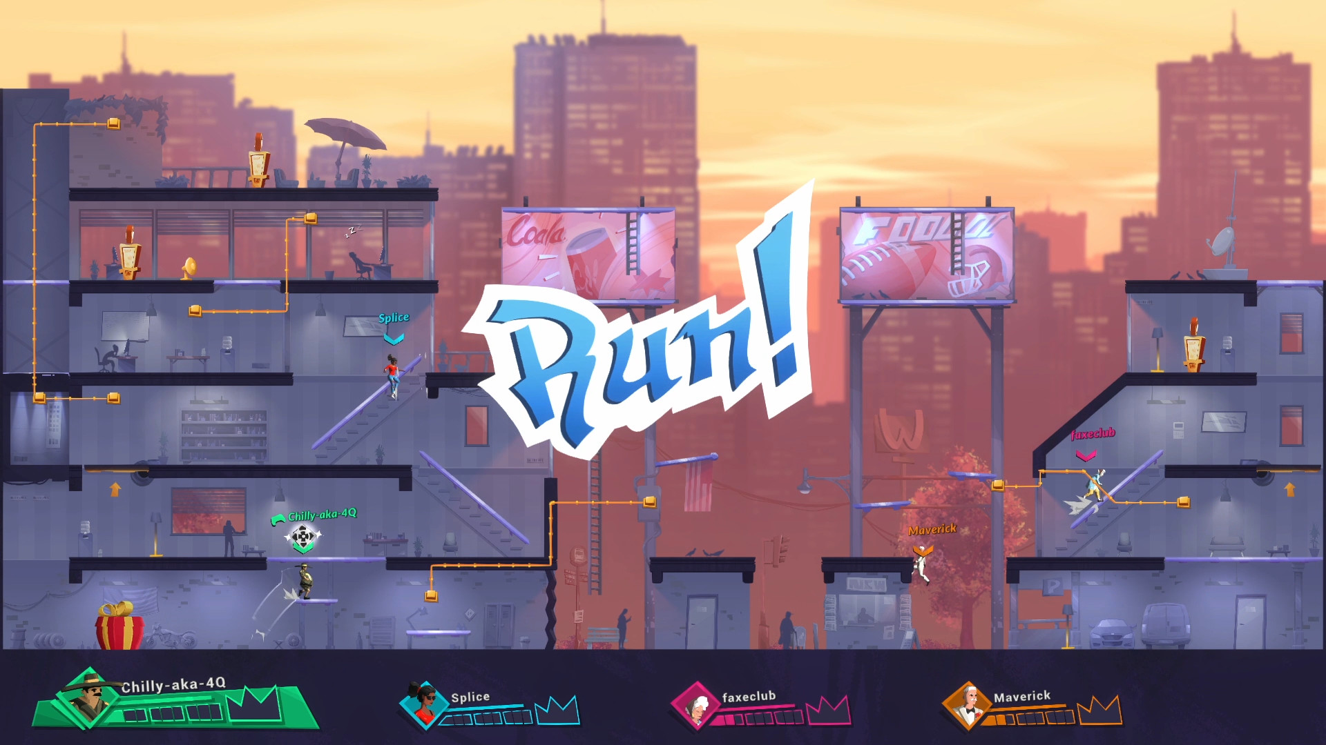 Screenshot 14