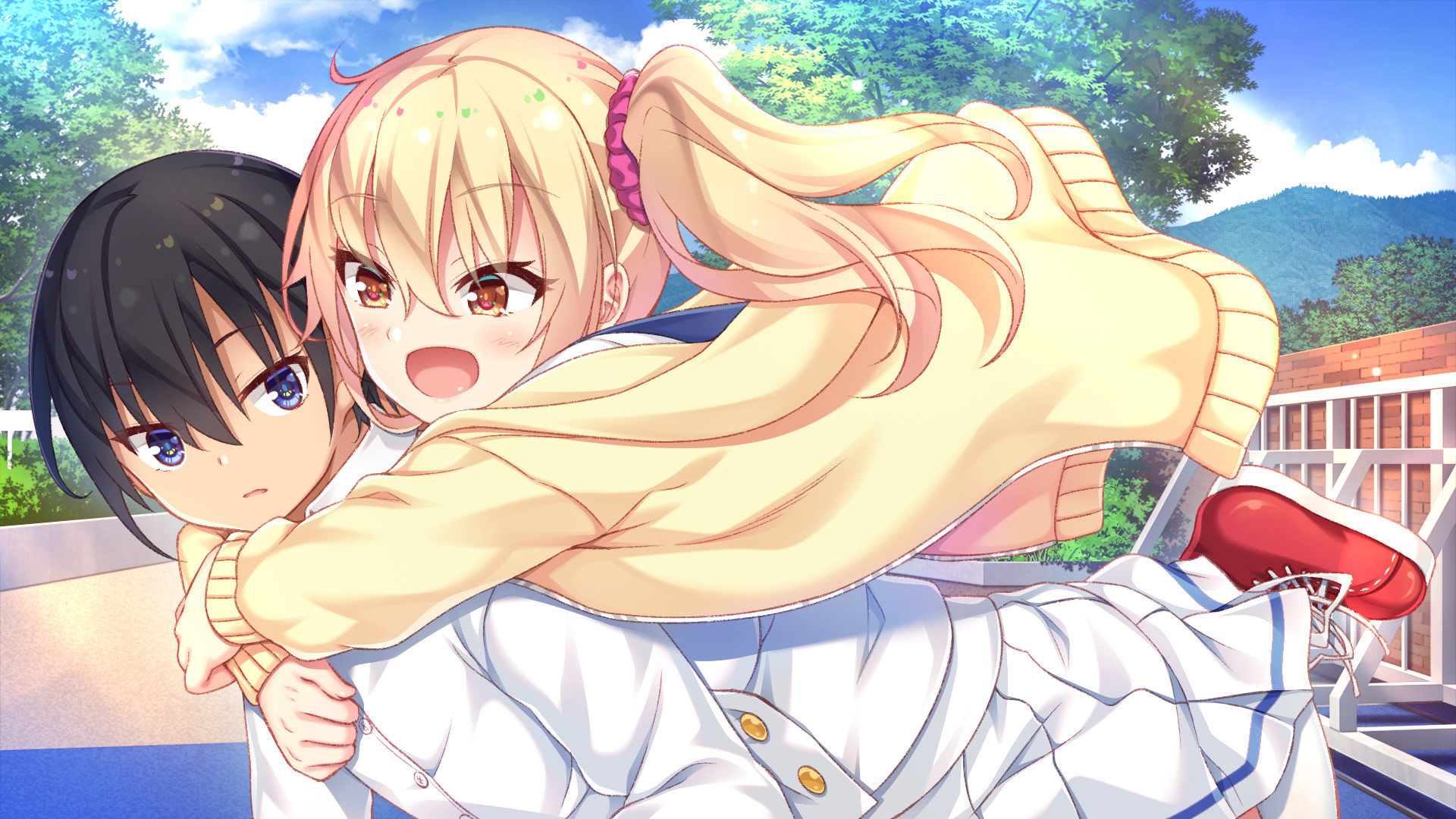 Screenshot 18