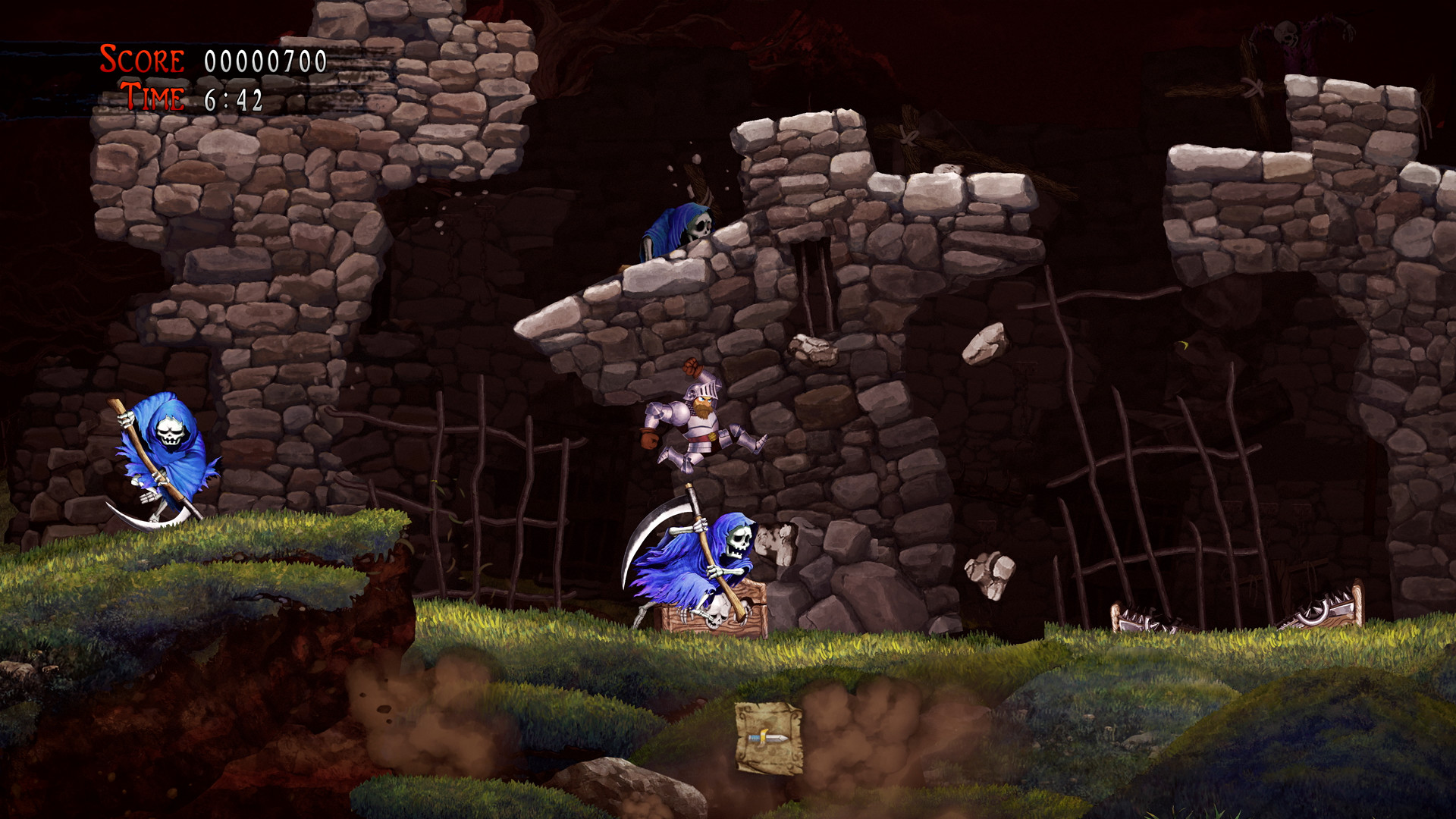 Screenshot 18