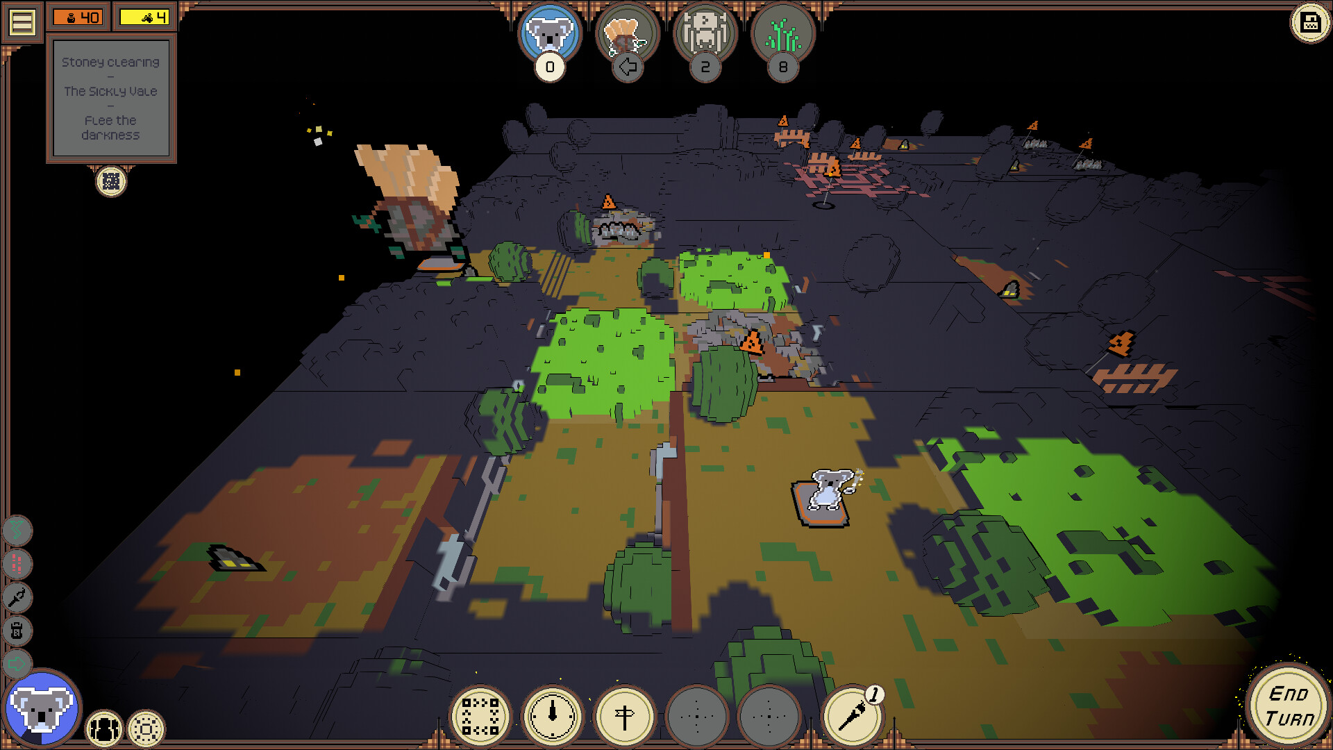 Screenshot 16