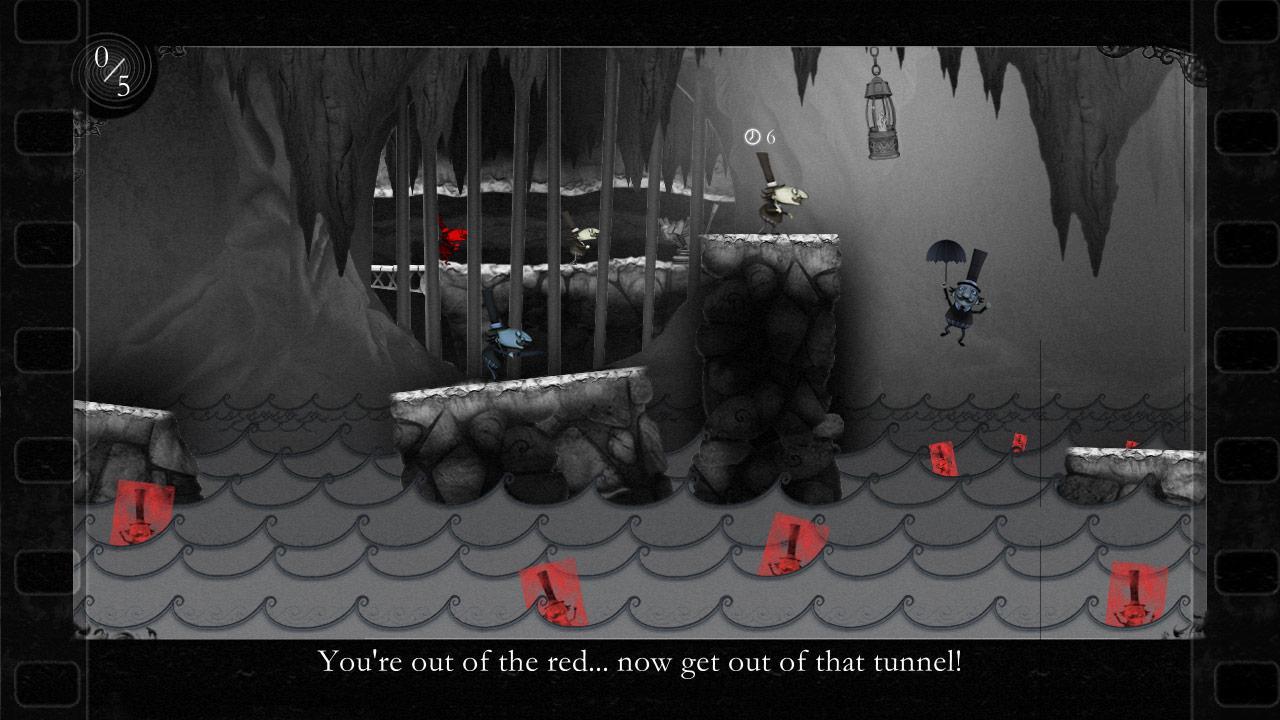 Screenshot 20