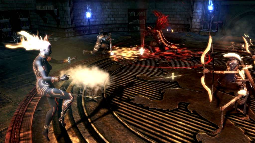 Screenshot 16
