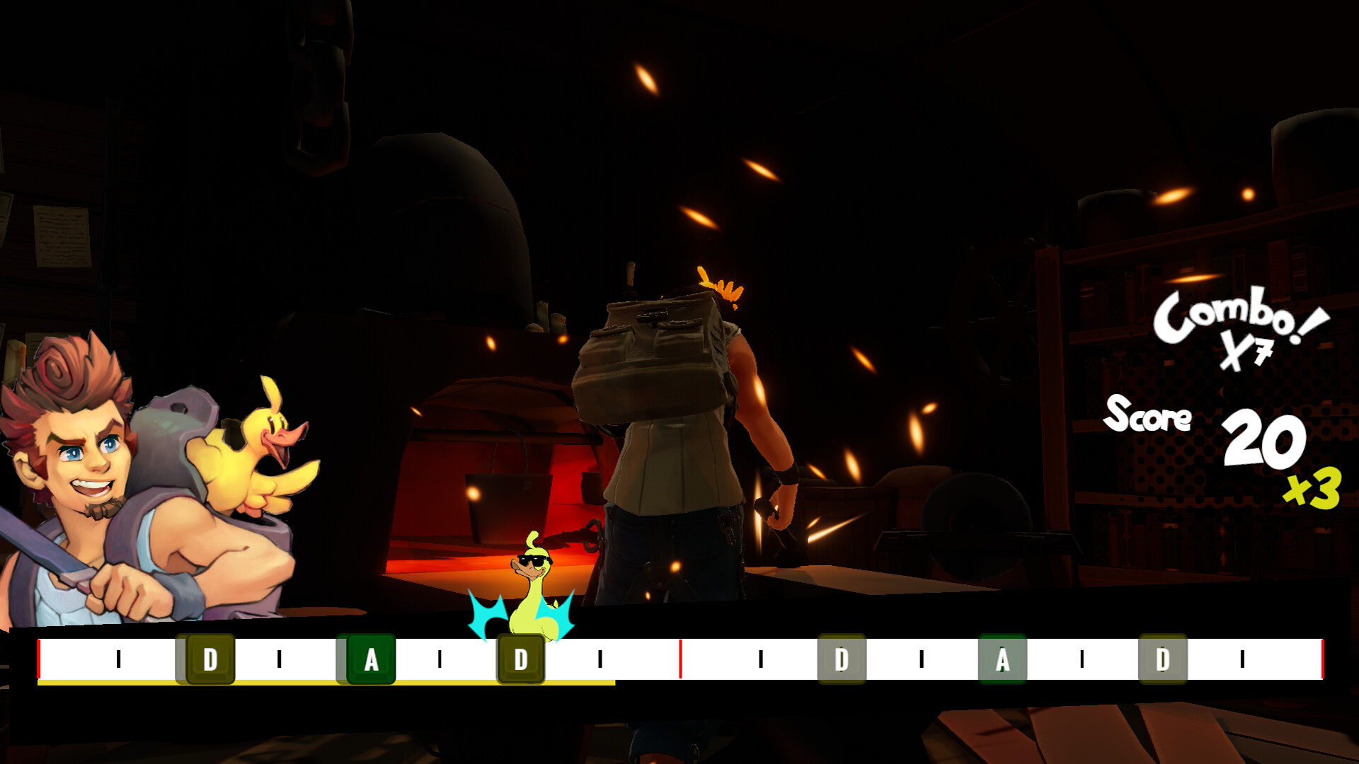 Screenshot 19