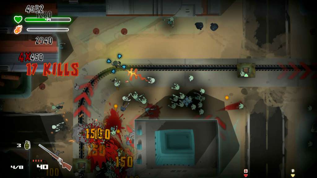 Screenshot 13