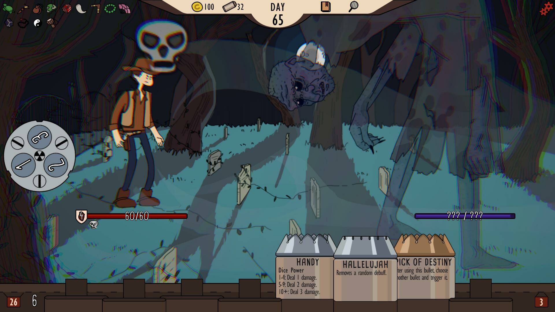 Screenshot 18