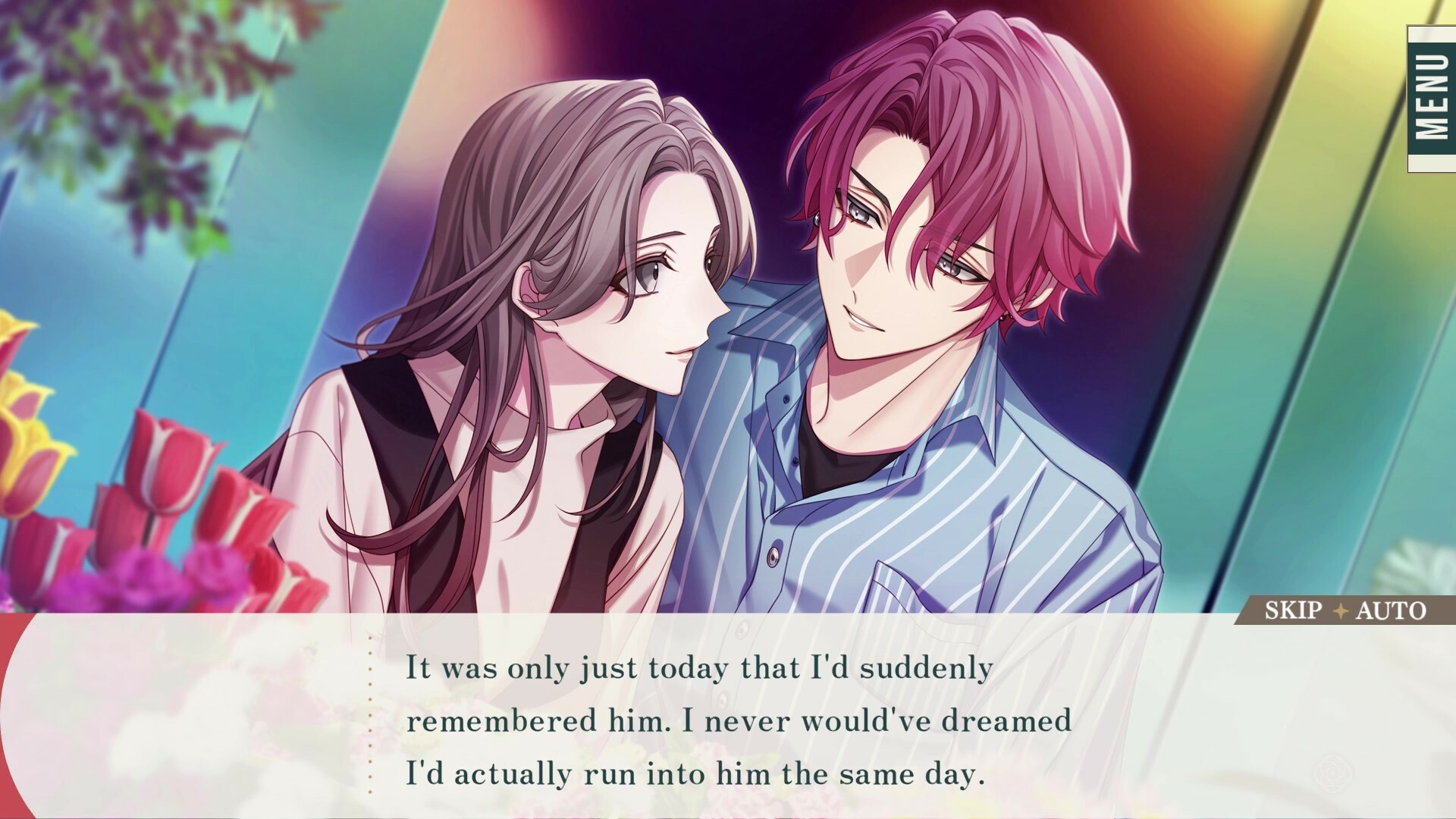 Screenshot 18