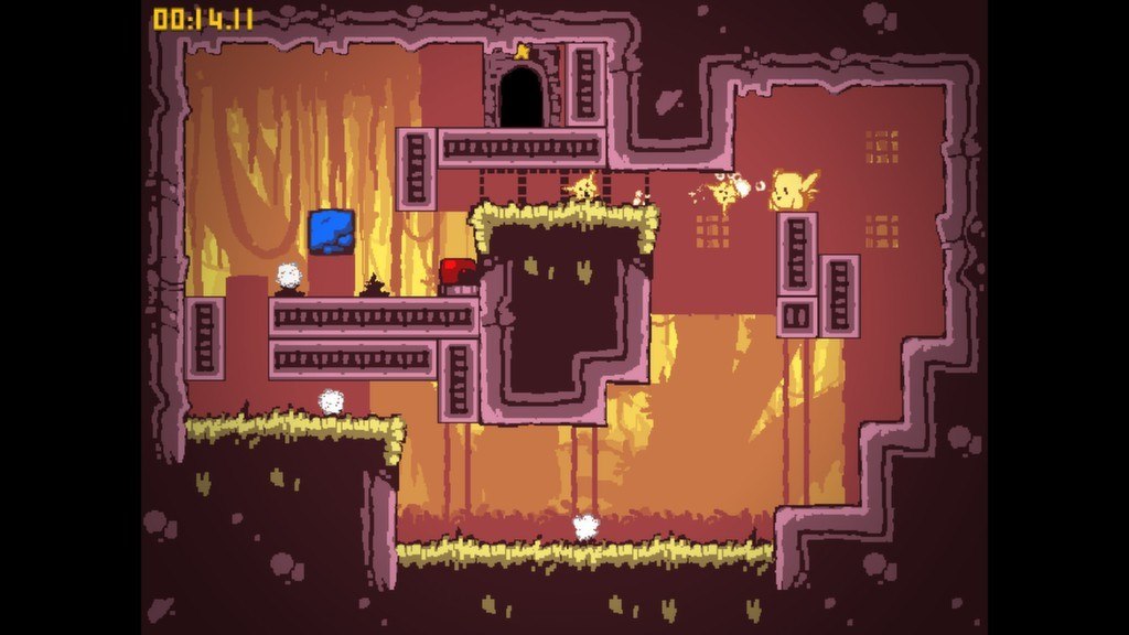 Screenshot 16
