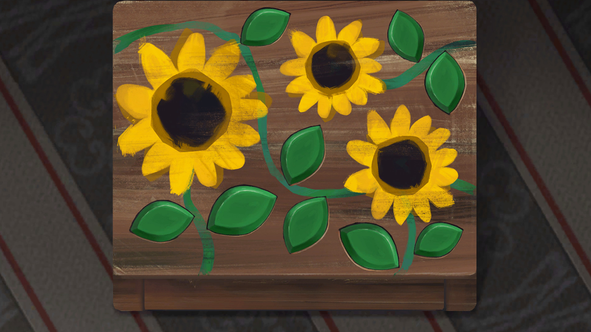Screenshot 20