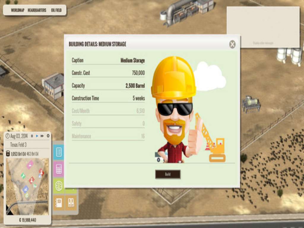 Screenshot 14