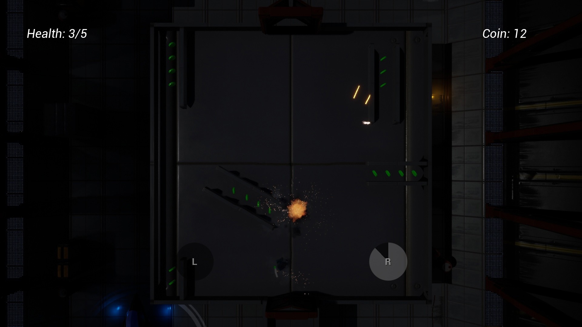 Screenshot 13