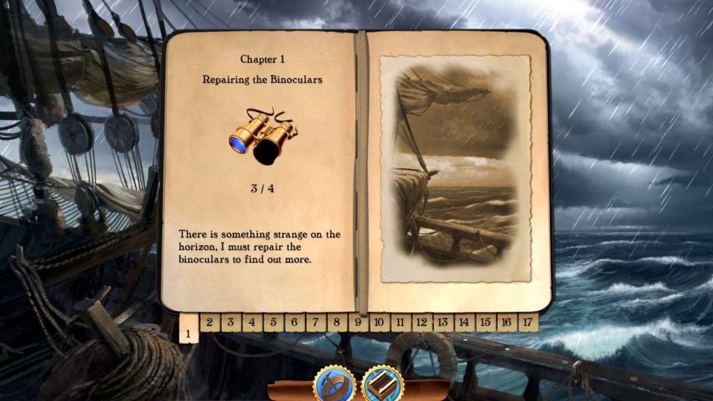 Screenshot 14