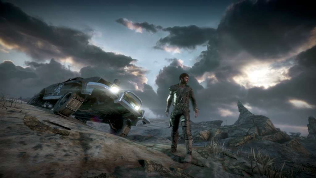 Screenshot 18