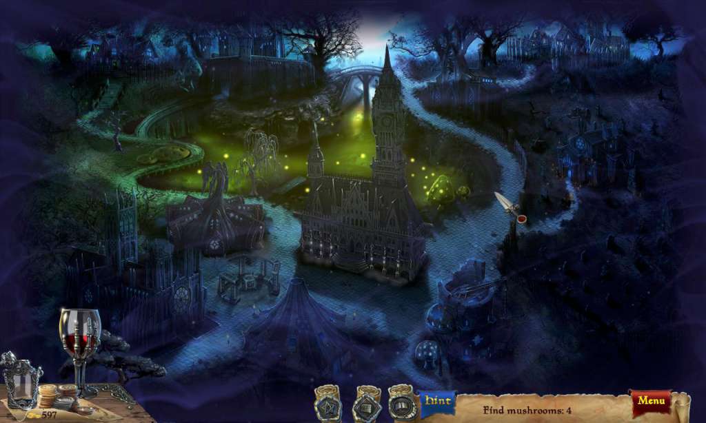 Screenshot 13