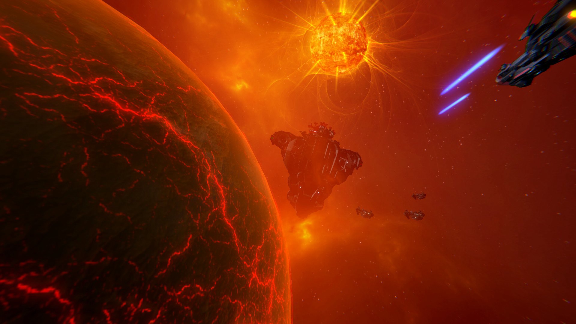 Screenshot 15