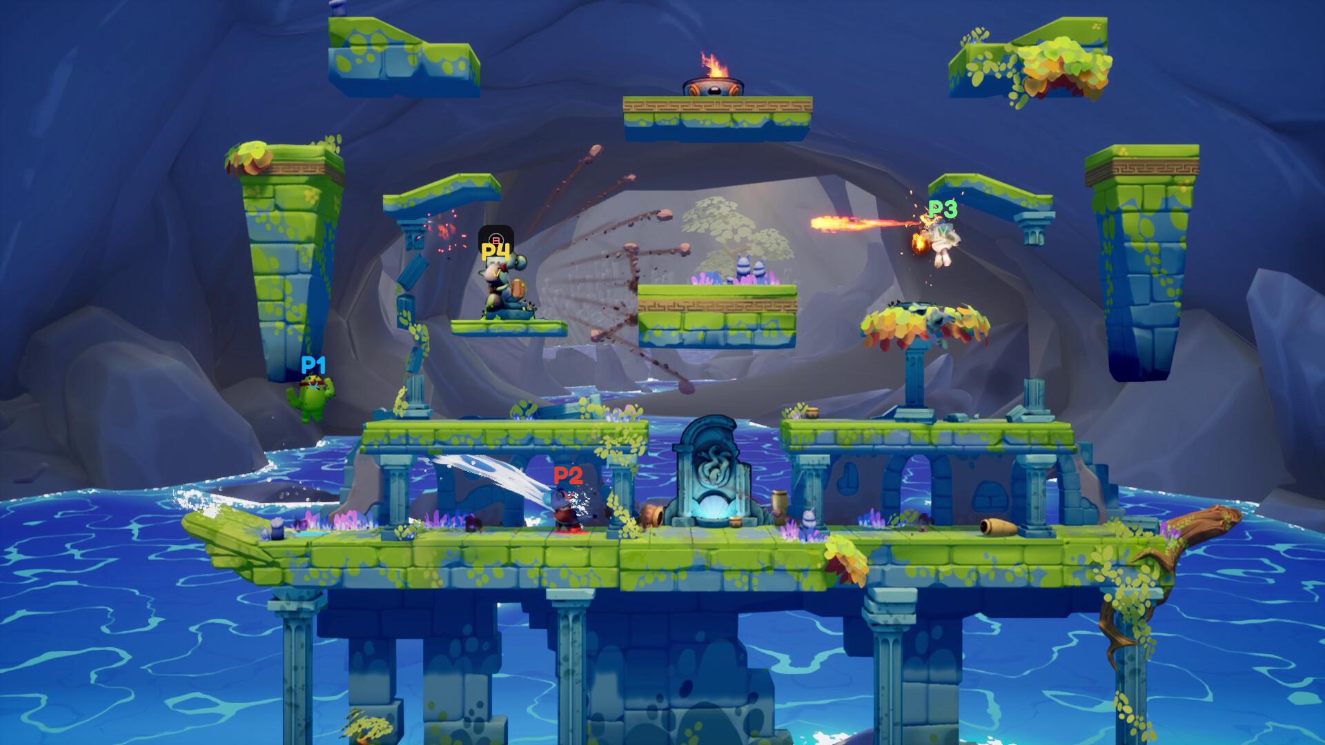 Screenshot 20