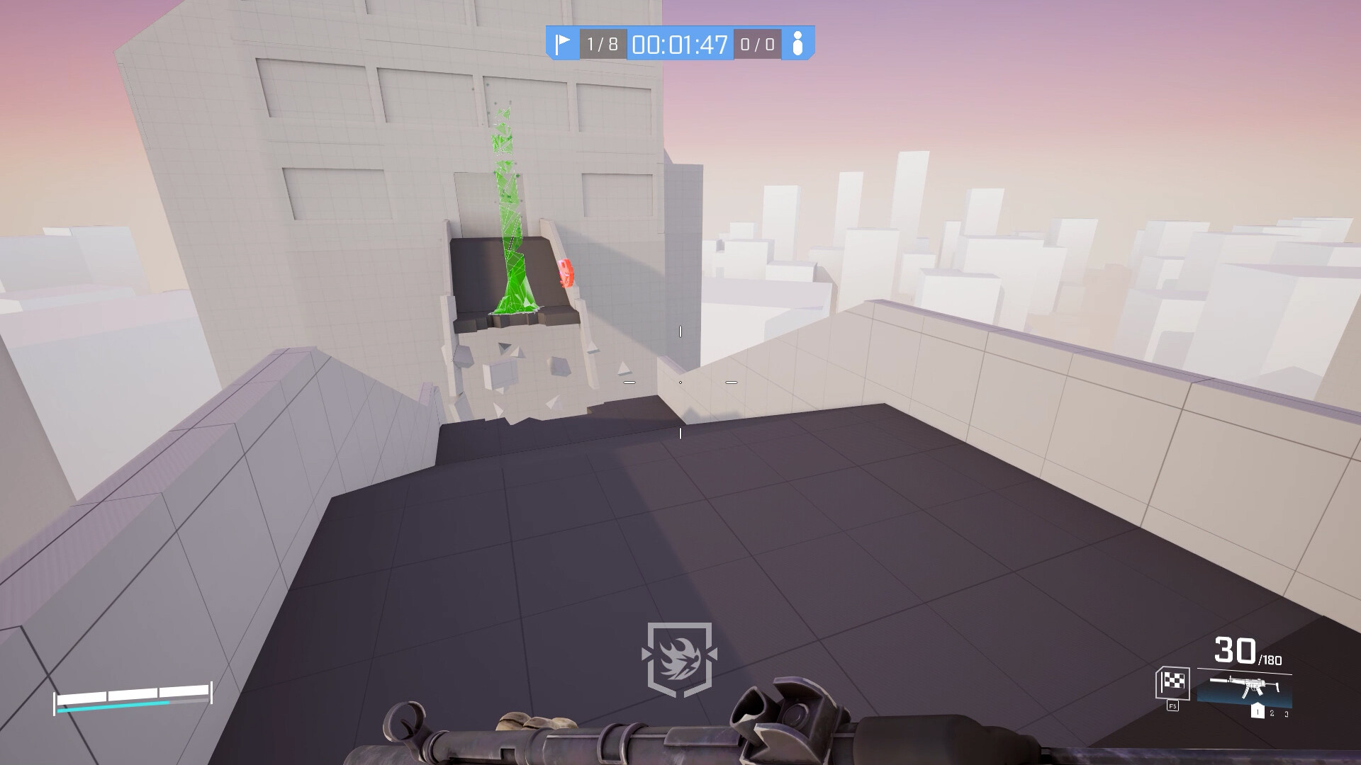 Screenshot 18