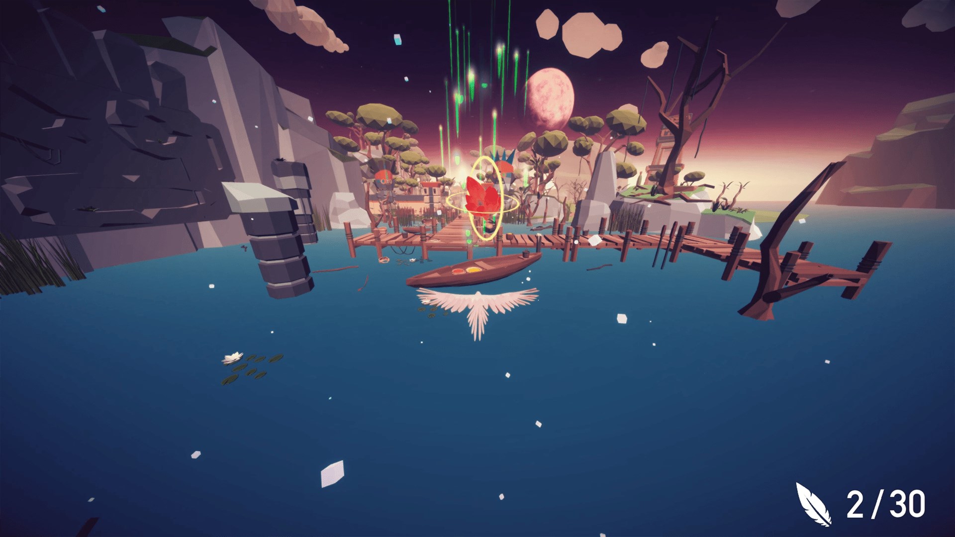 Screenshot 17