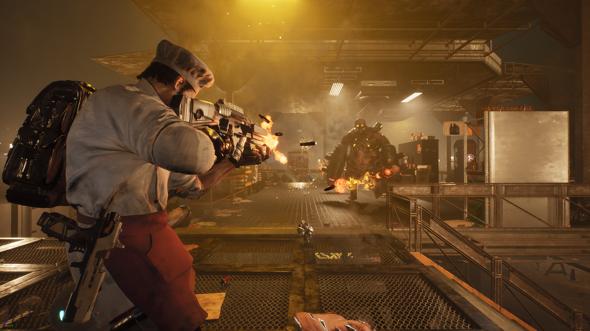 Screenshot 18