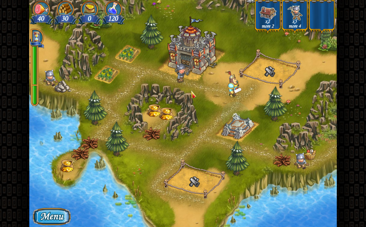 Screenshot 18