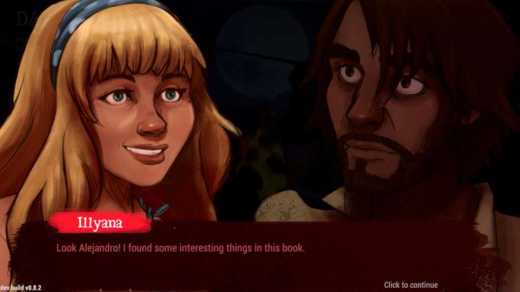 Screenshot 16