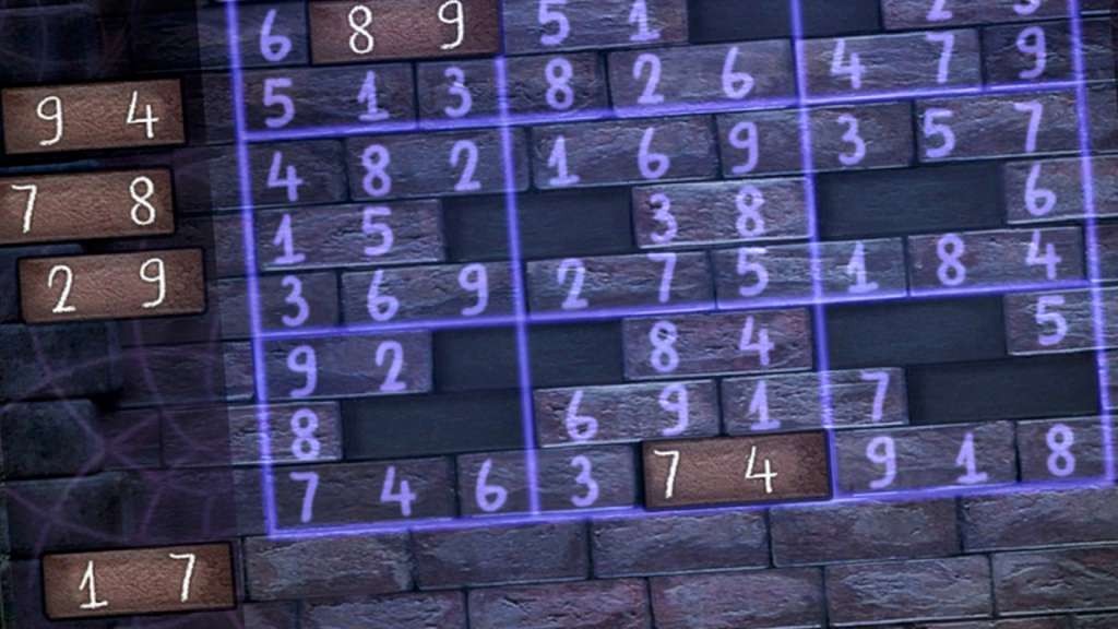 Screenshot 15