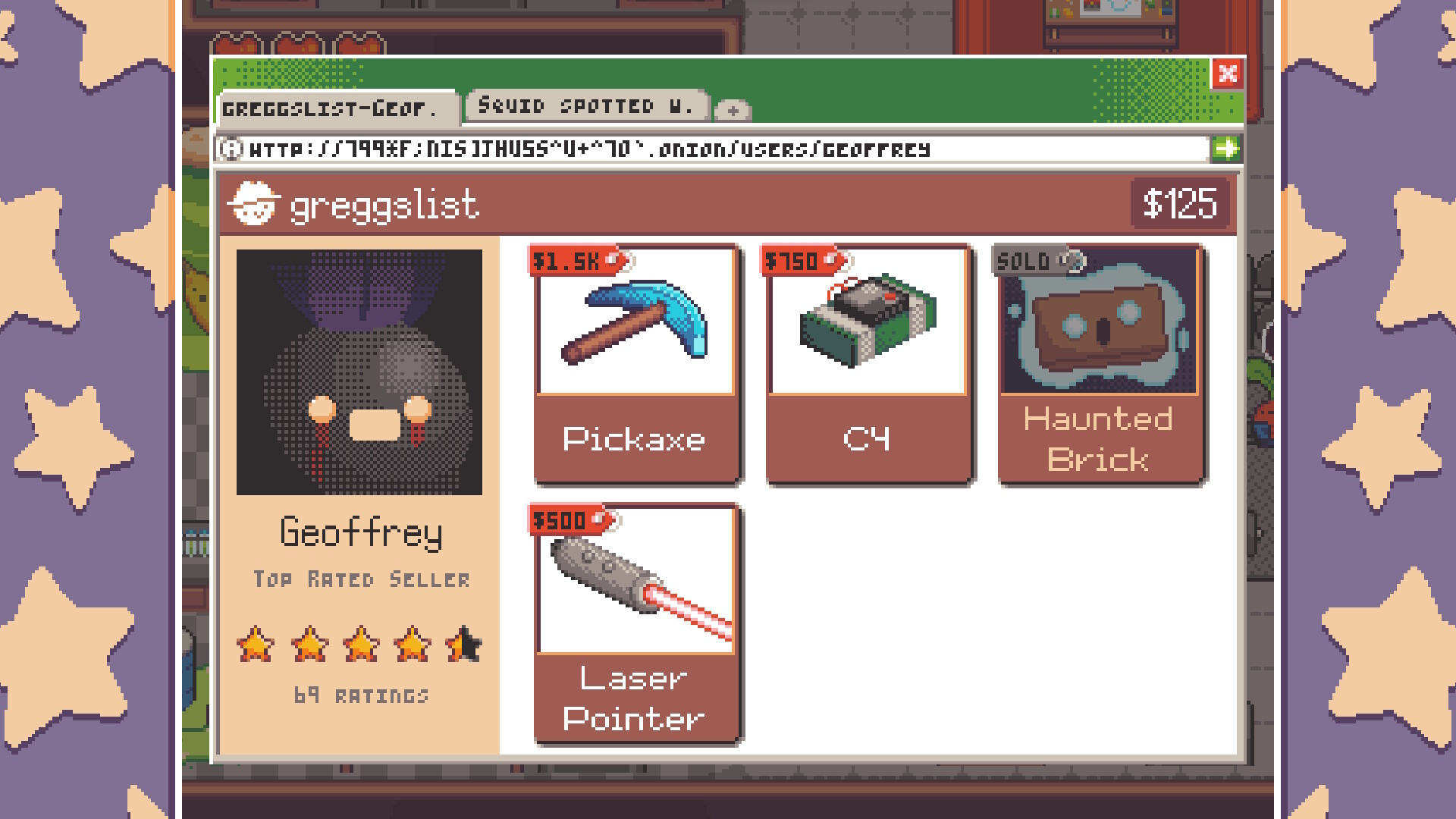 Screenshot 20