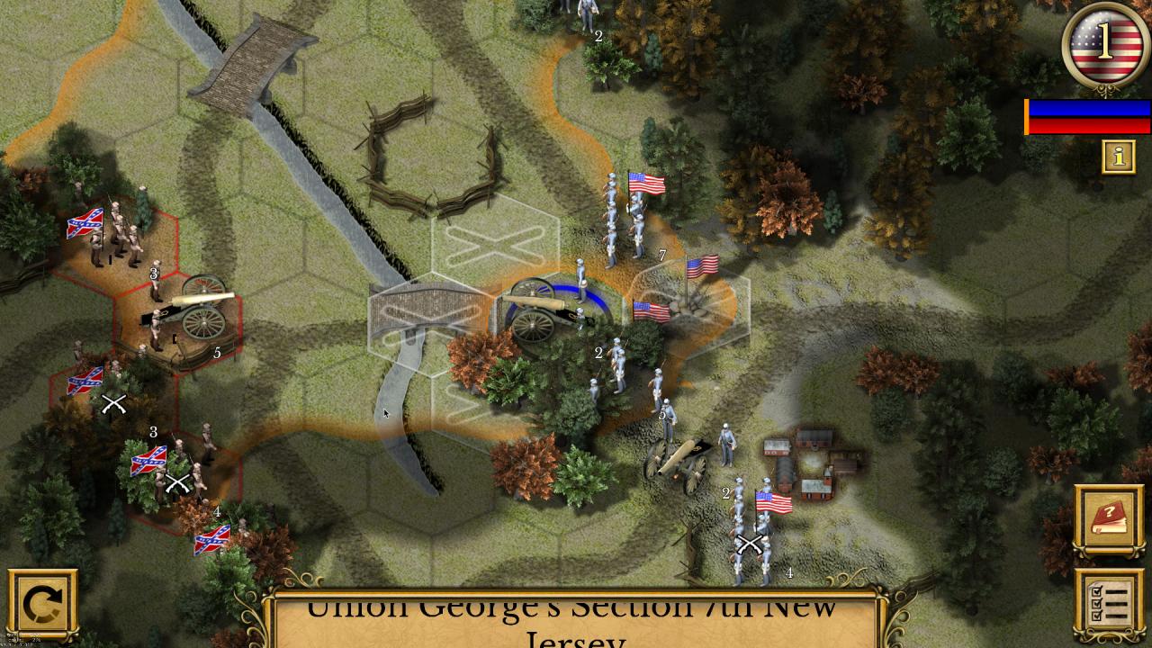 Screenshot 15