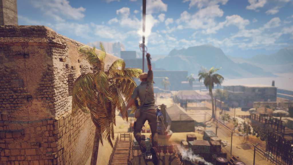Screenshot 16