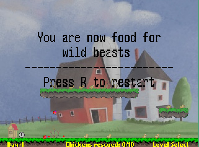 Screenshot 12
