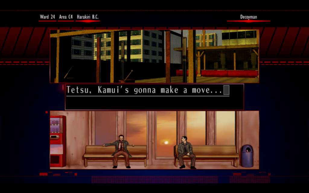 Screenshot 19