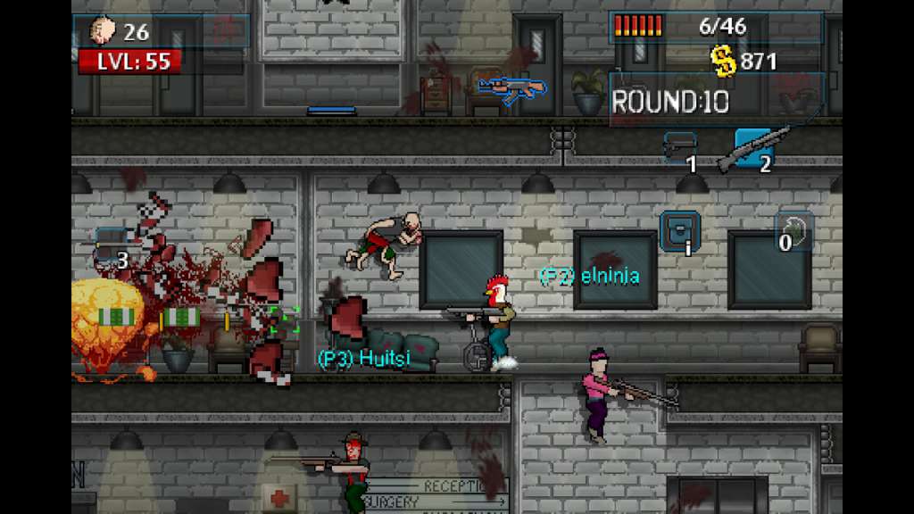 Screenshot 13