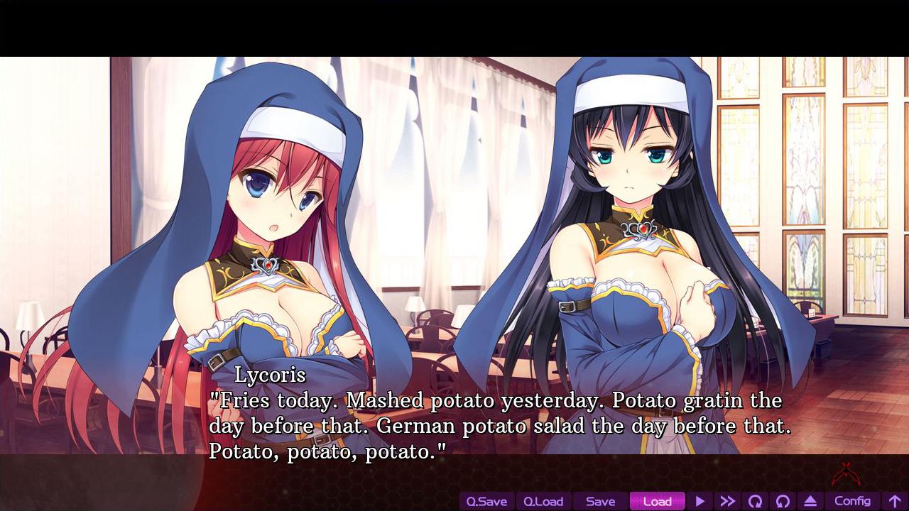 Screenshot 16