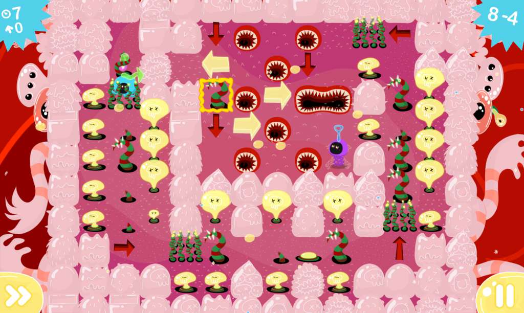 Screenshot 17