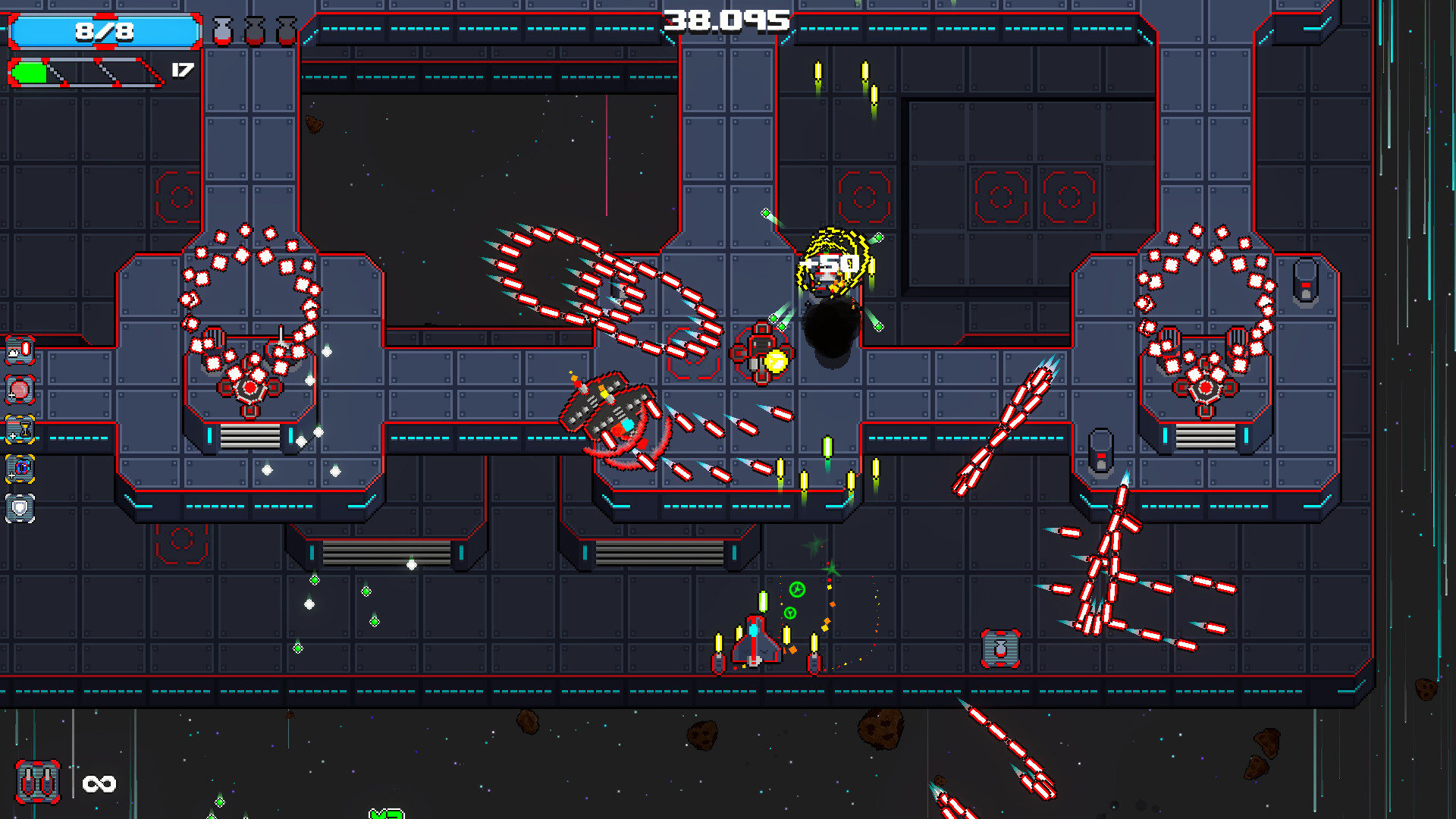 Screenshot 16
