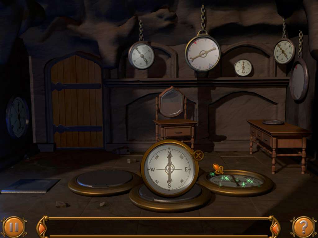 Screenshot 13
