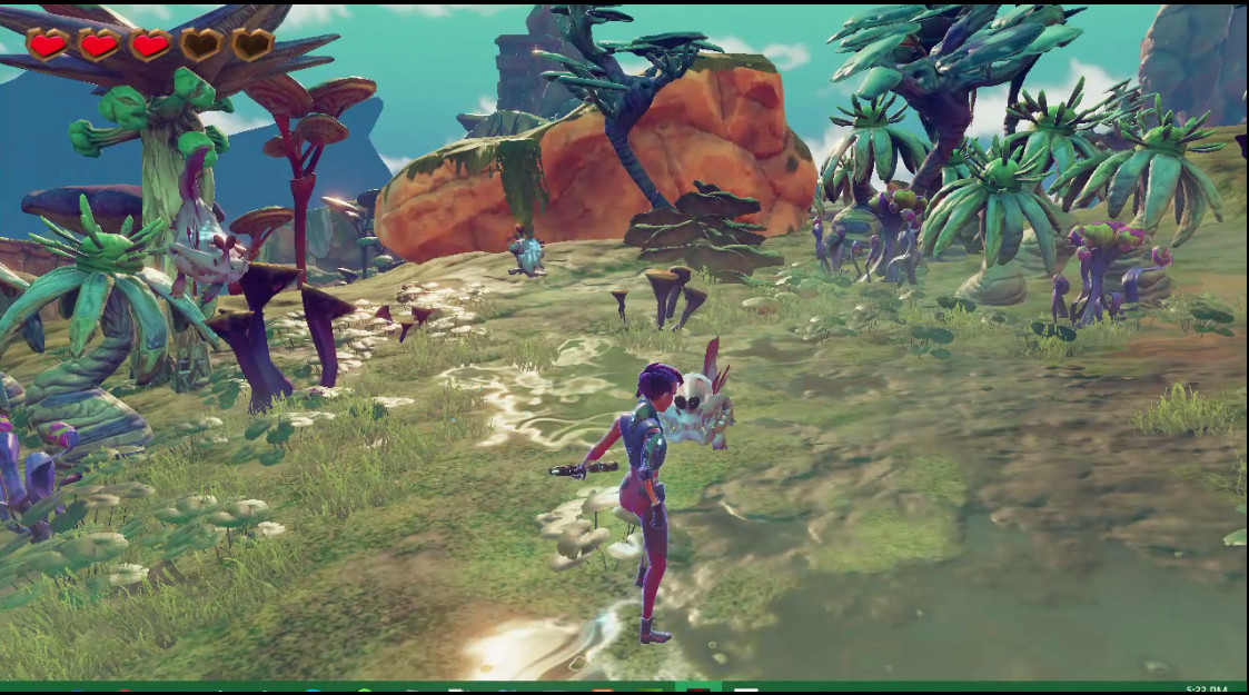 Screenshot 14