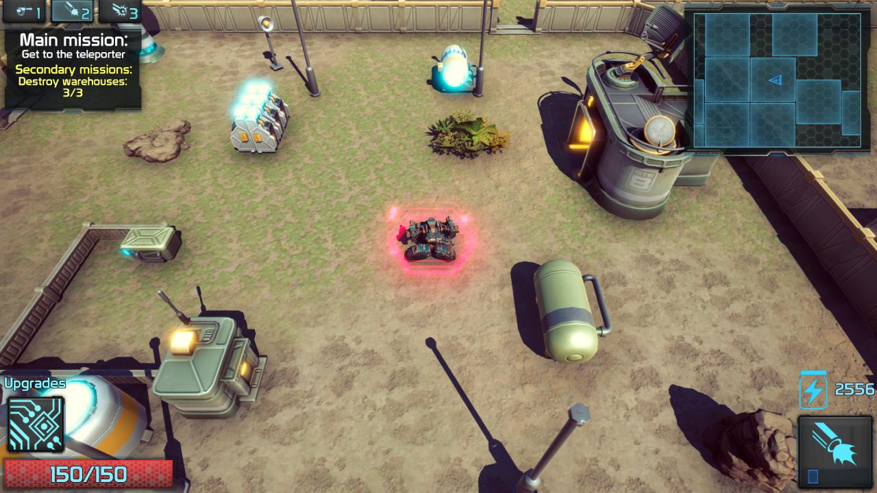Screenshot 16