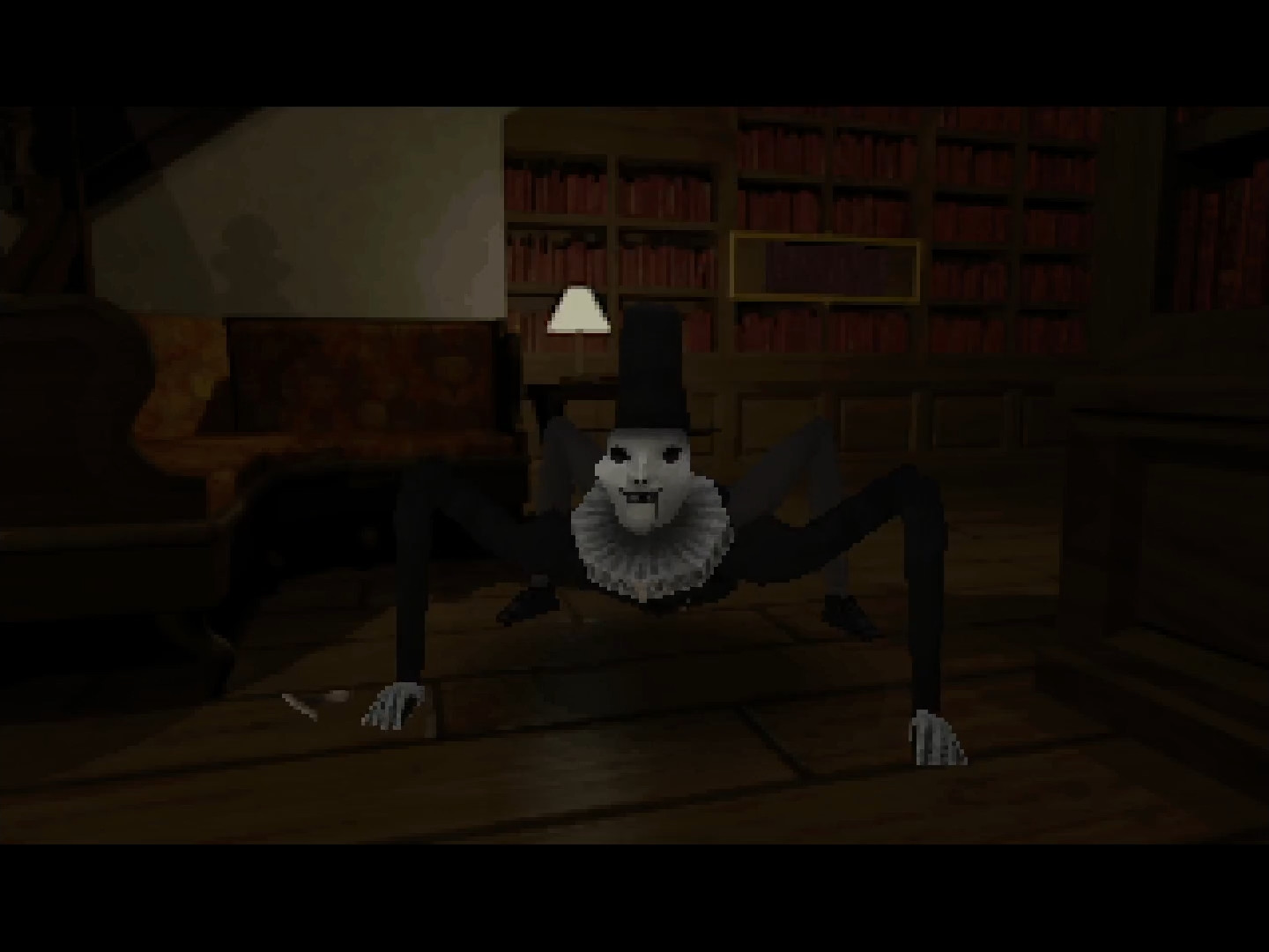 Screenshot 17