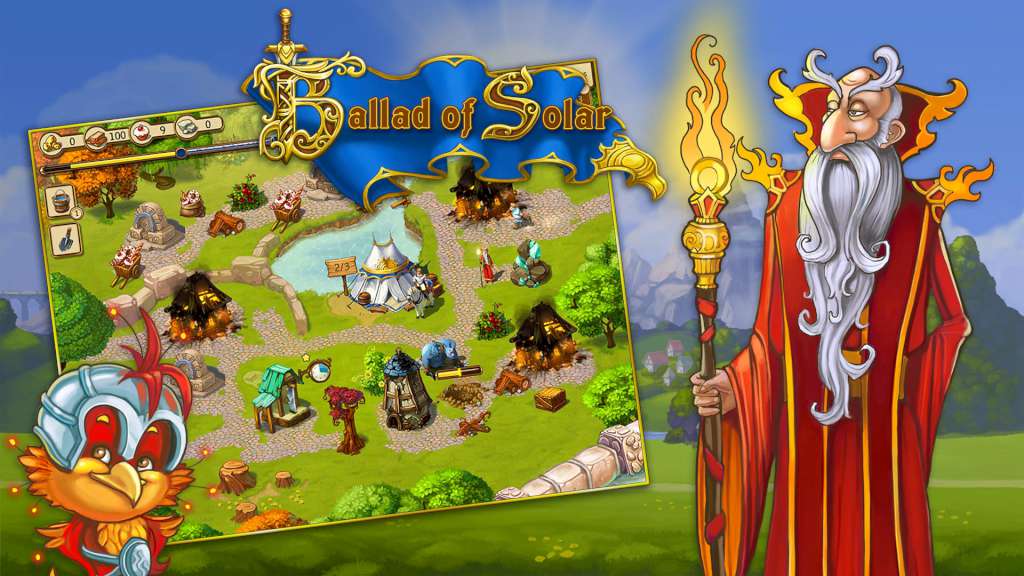 Screenshot 15