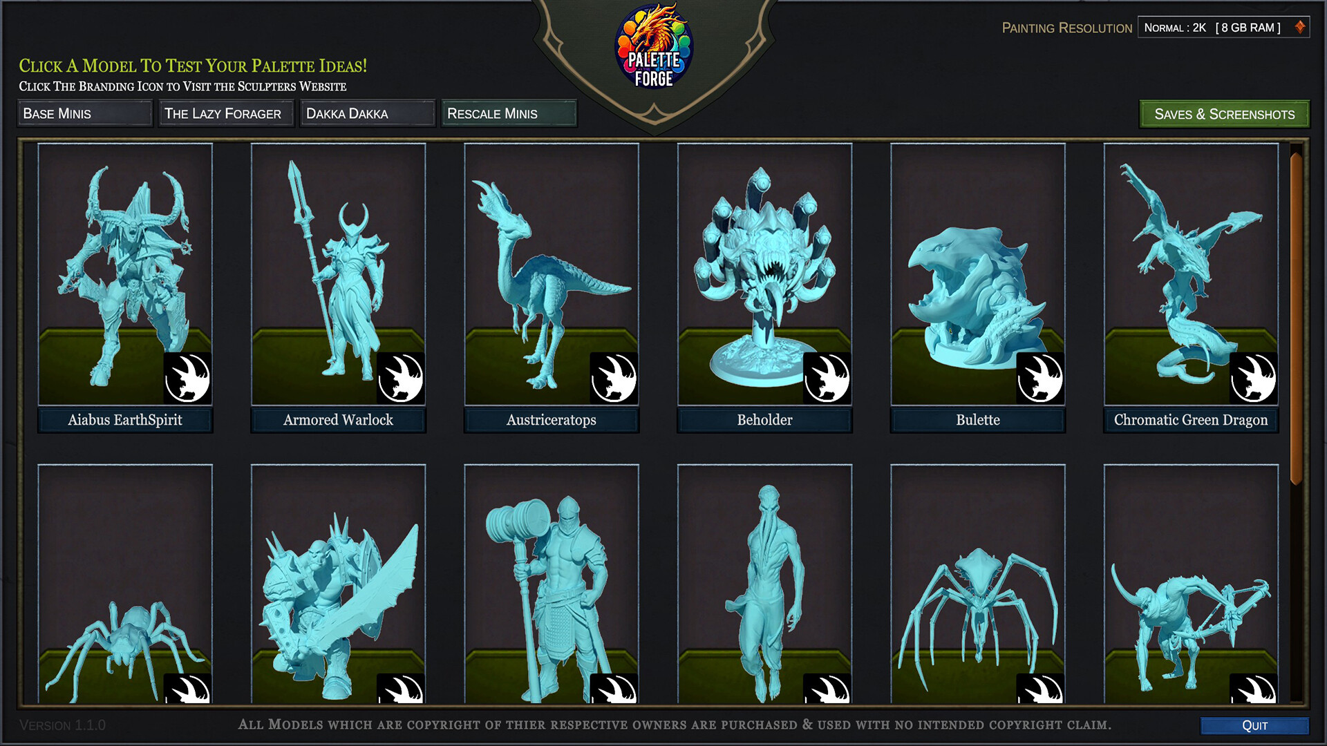 Screenshot 20