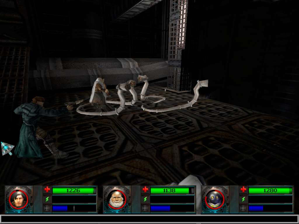 Screenshot 19