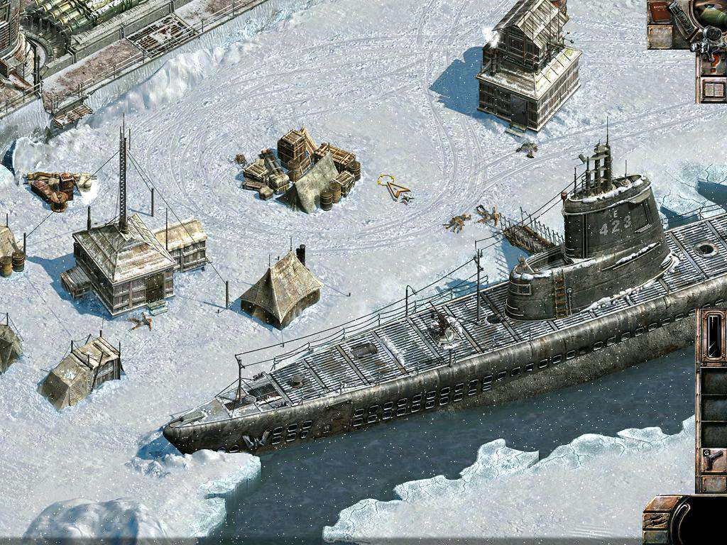 Screenshot 15