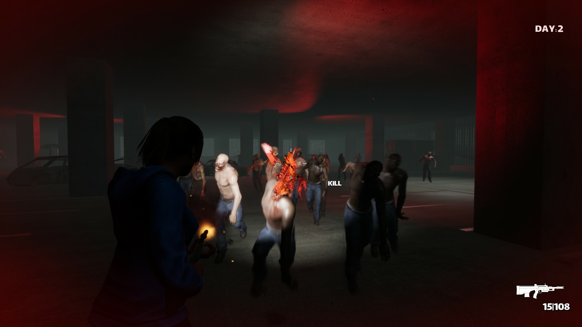 Screenshot 20