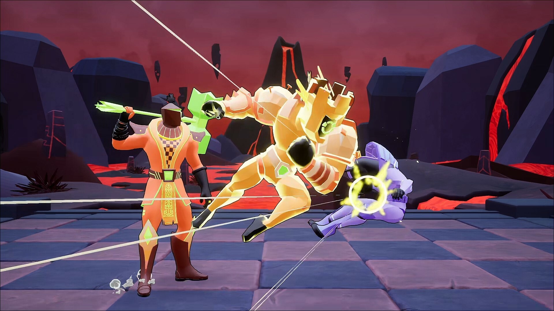 Screenshot 17