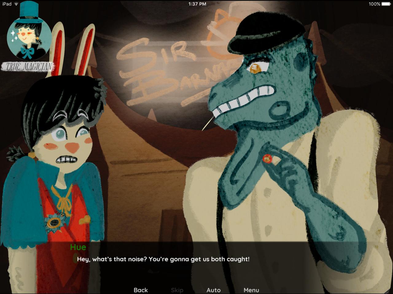 Screenshot 16