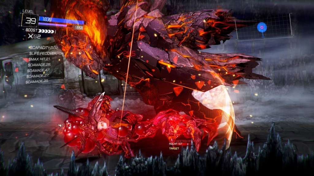 Screenshot 17