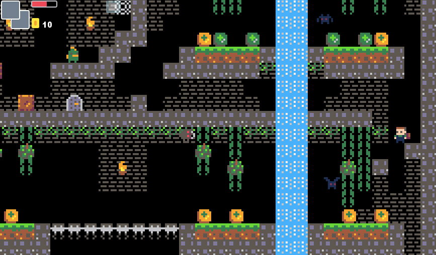 Screenshot 15