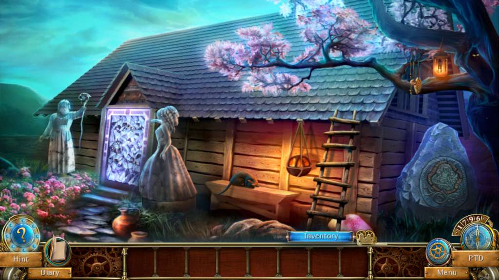 Screenshot 17